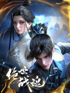 全南网站关键词优化